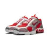 Nike Air Zoom Spiridon Cage 2 Track Red Mens