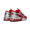 Nike Air Zoom Spiridon Cage 2 Track Red Mens