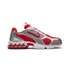 Nike Air Zoom Spiridon Cage 2 Track Red Mens