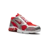 Nike Air Zoom Spiridon Cage 2 Track Red Mens