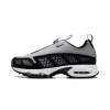 Nike Air Max SNDR WMNS Silver Womens