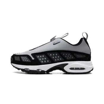 Nike Air Max SNDR WMNS Silver Womens