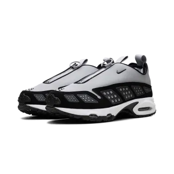 Nike Air Max SNDR WMNS Silver Womens
