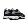 Nike Air Max SNDR WMNS Silver Womens