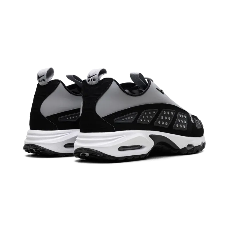 Nike Air Max SNDR WMNS Silver Womens