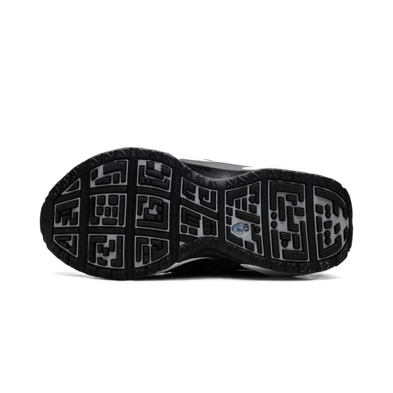 Nike Air Max SNDR WMNS Silver Womens