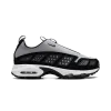 Nike Air Max SNDR WMNS Silver Womens