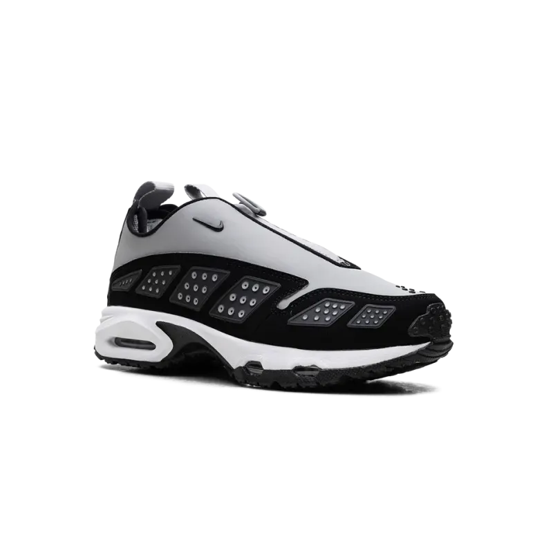 Nike Air Max SNDR WMNS Silver Womens