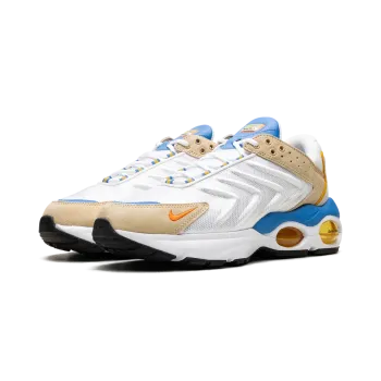 Nike Air Max TW Frank Rudy Mens