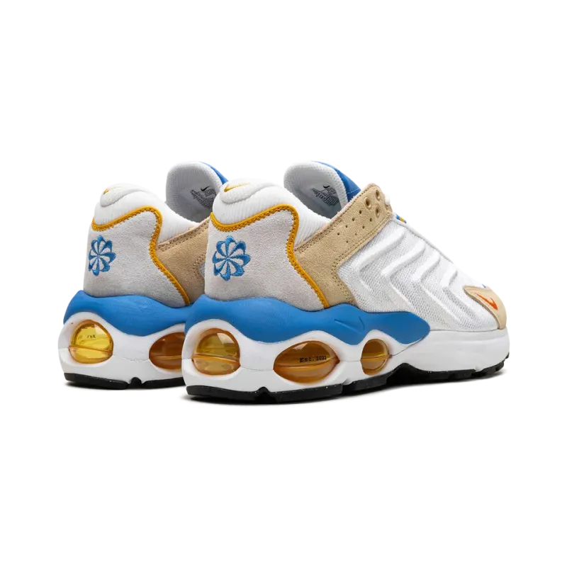 Nike Air Max TW Frank Rudy Mens