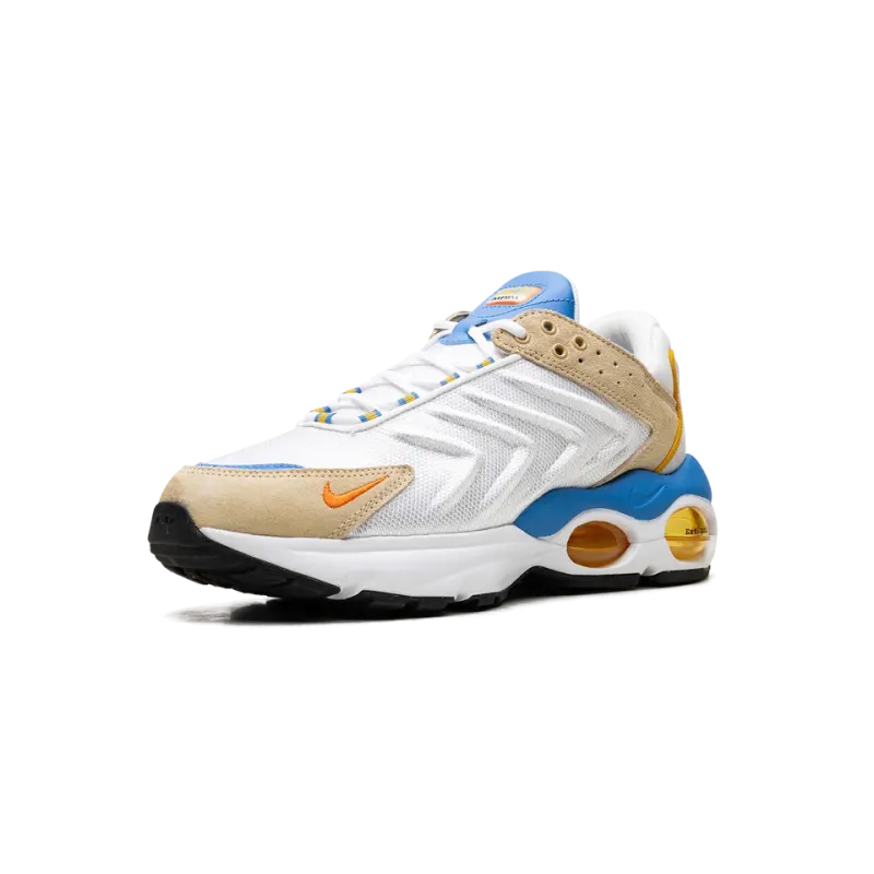 Nike Air Max TW Frank Rudy Mens