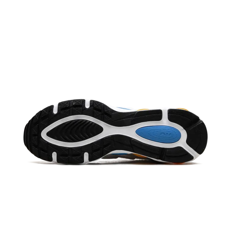 Nike Air Max TW Frank Rudy Mens