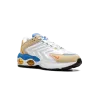 Nike Air Max TW Frank Rudy Mens