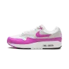 Nike AIR MAX 1 WMNS Fuchsia Dream Womens