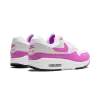 Nike AIR MAX 1 WMNS Fuchsia Dream Womens