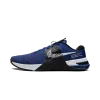 Nike Metcon 8 Old Royal Mens