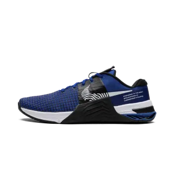 Nike Metcon 8 Old Royal Mens