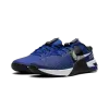 Nike Metcon 8 Old Royal Mens