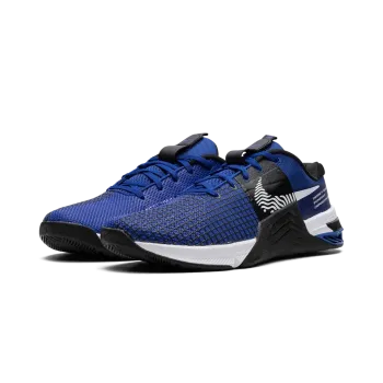 Nike Metcon 8 Old Royal Mens