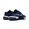 Nike Metcon 8 Old Royal Mens