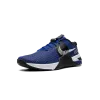 Nike Metcon 8 Old Royal Mens