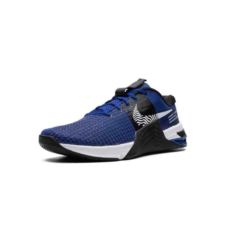 Nike Metcon 8 Old Royal Mens