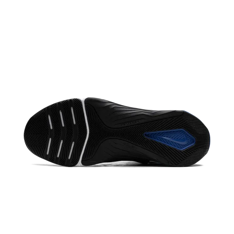Nike Metcon 8 Old Royal Mens
