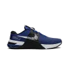 Nike Metcon 8 Old Royal Mens