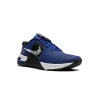 Nike Metcon 8 Old Royal Mens