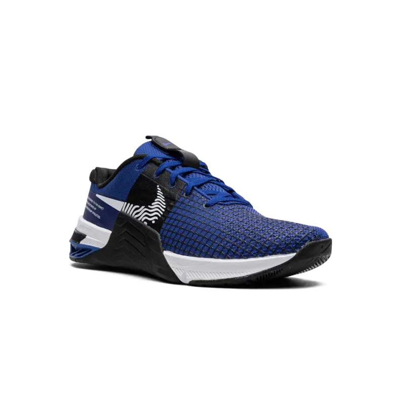 Nike Metcon 8 Old Royal Mens