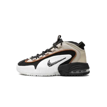 Nike Air Max Penny GS Rattan Grade School