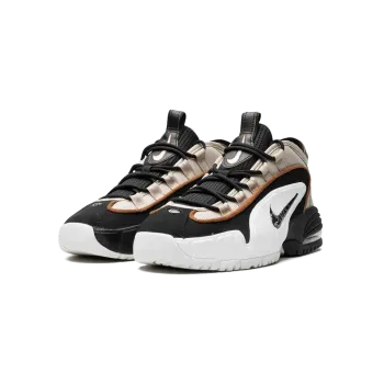 Nike Air Max Penny GS Rattan Grade School