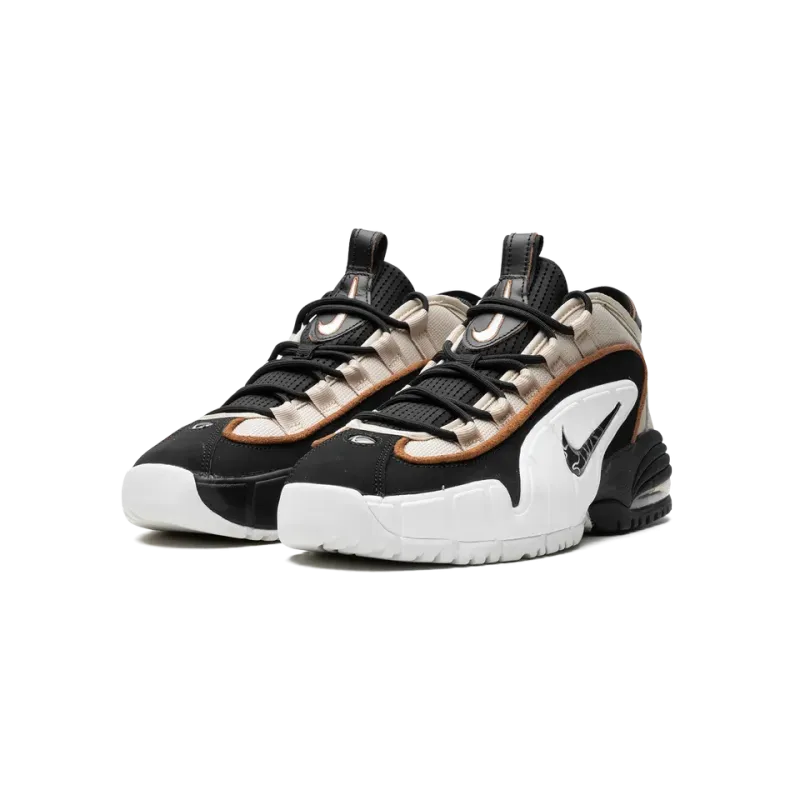 Nike Air Max Penny GS Rattan Grade School