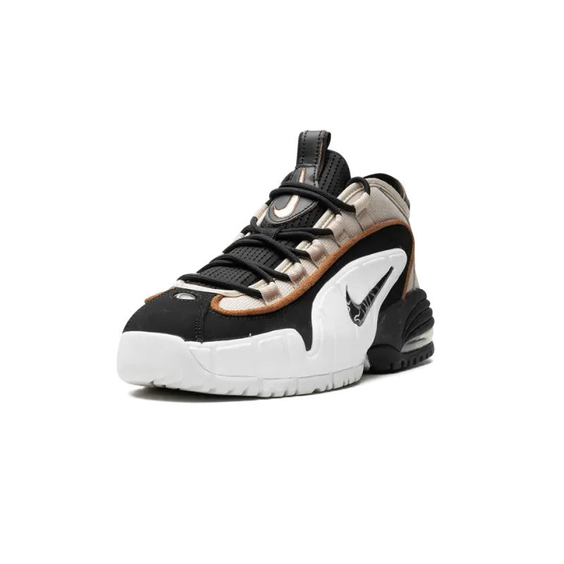 Nike Air Max Penny GS Rattan Grade School