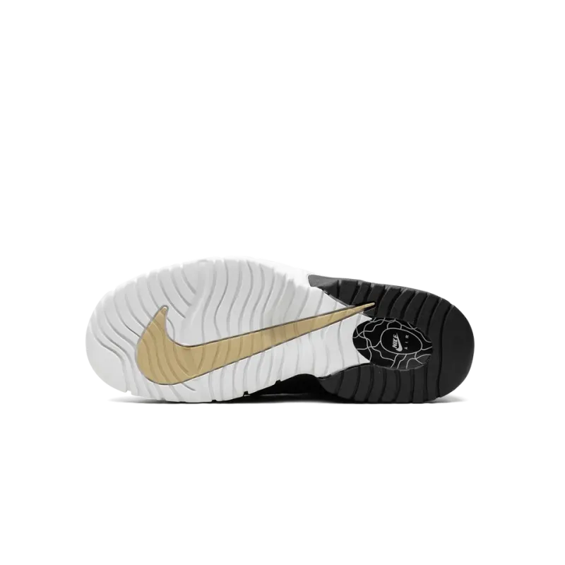 Nike Air Max Penny GS Rattan Grade School