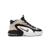 Nike Air Max Penny GS Rattan Grade School