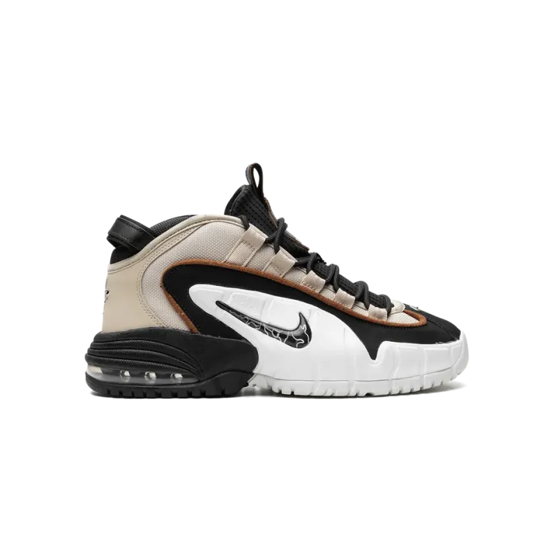 Nike Air Max Penny GS Rattan Grade School