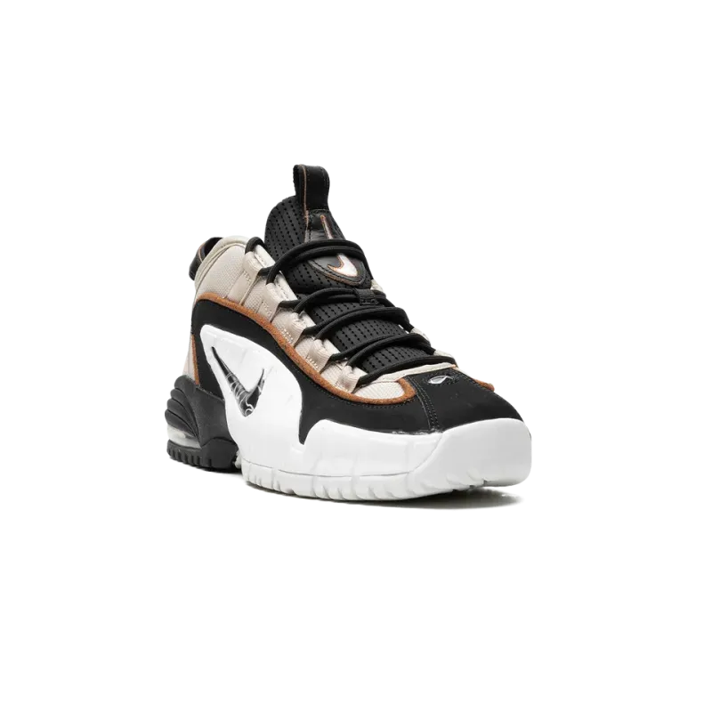 Nike Air Max Penny GS Rattan Grade School