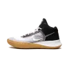 Nike Kyrie Flytrap IV Mens