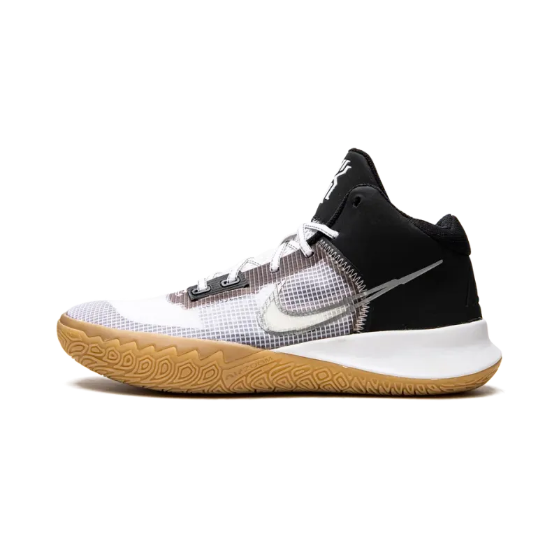 Nike Kyrie Flytrap IV Mens