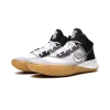 Nike Kyrie Flytrap IV Mens