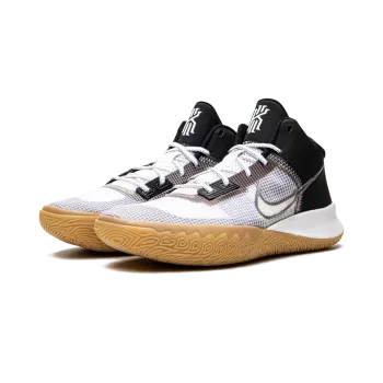 Nike Kyrie Flytrap IV Mens