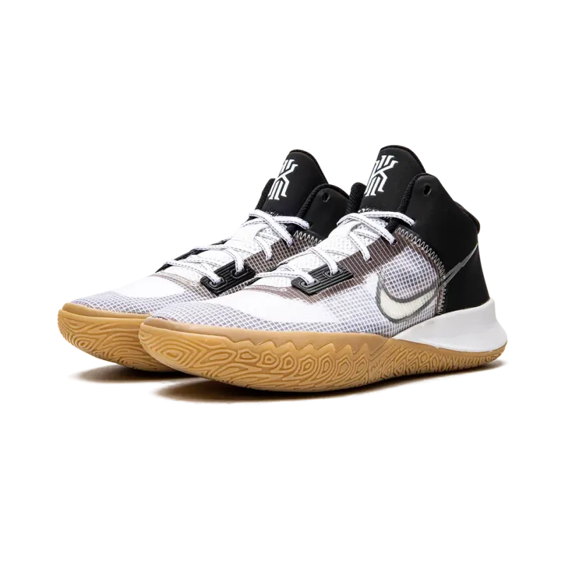 Nike Kyrie Flytrap IV Mens