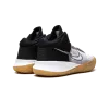 Nike Kyrie Flytrap IV Mens