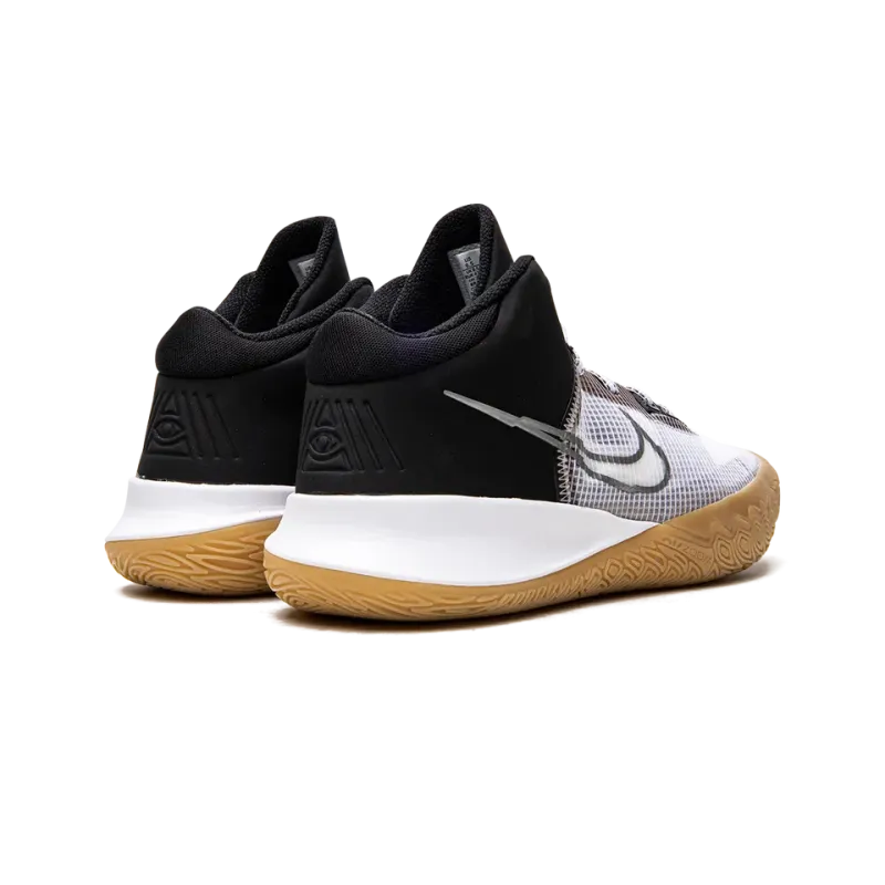 Nike Kyrie Flytrap IV Mens