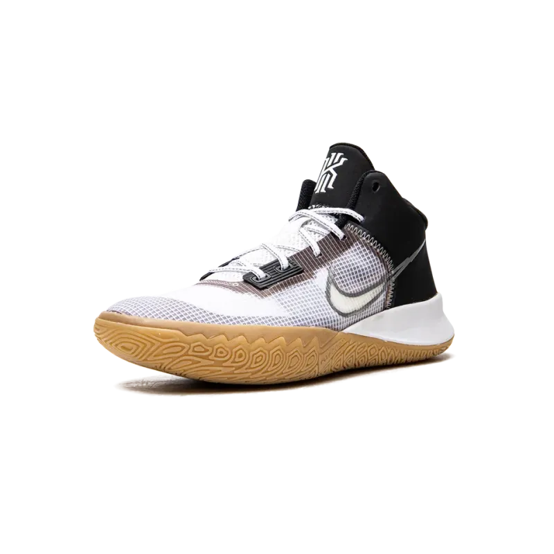 Nike Kyrie Flytrap IV Mens