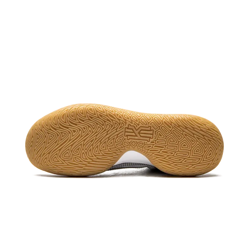 Nike Kyrie Flytrap IV Mens