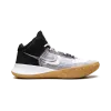 Nike Kyrie Flytrap IV Mens