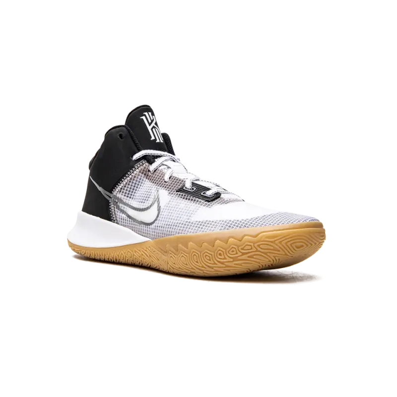 Nike Kyrie Flytrap IV Mens