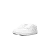 Nike Air Force 1 Low TD White on White Toddler